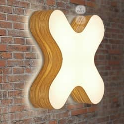 modern wall sconce 