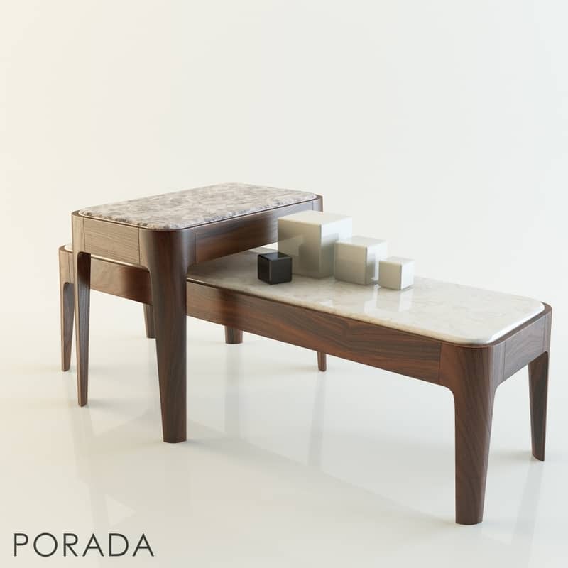 furniture side table