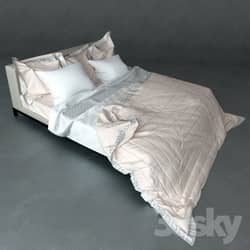 furniture bed set 