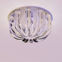 modern ceiling light 
