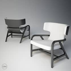 furniture minimalist style 