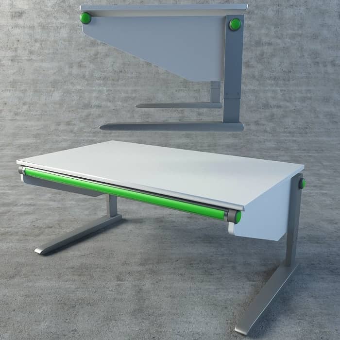 modern office furniture