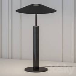 H Table Lamp by LEDS C4 