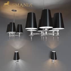 dining room lighting 