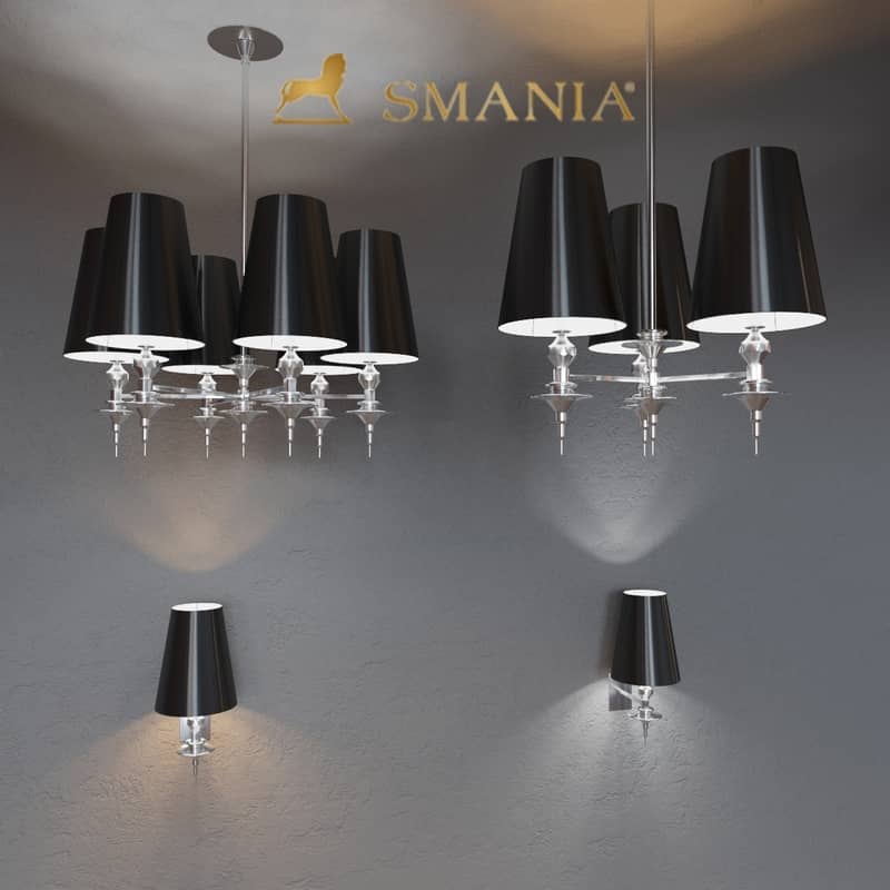 dining room lighting