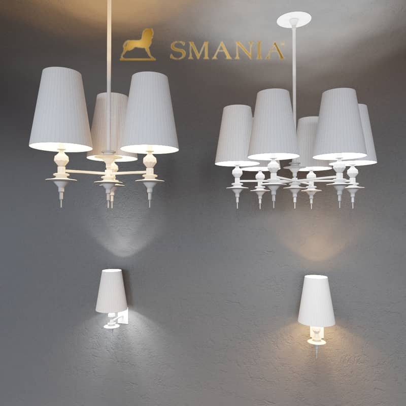 dining room lighting