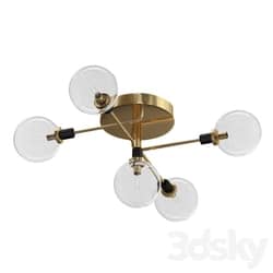 Ceiling lamp OLOEY 