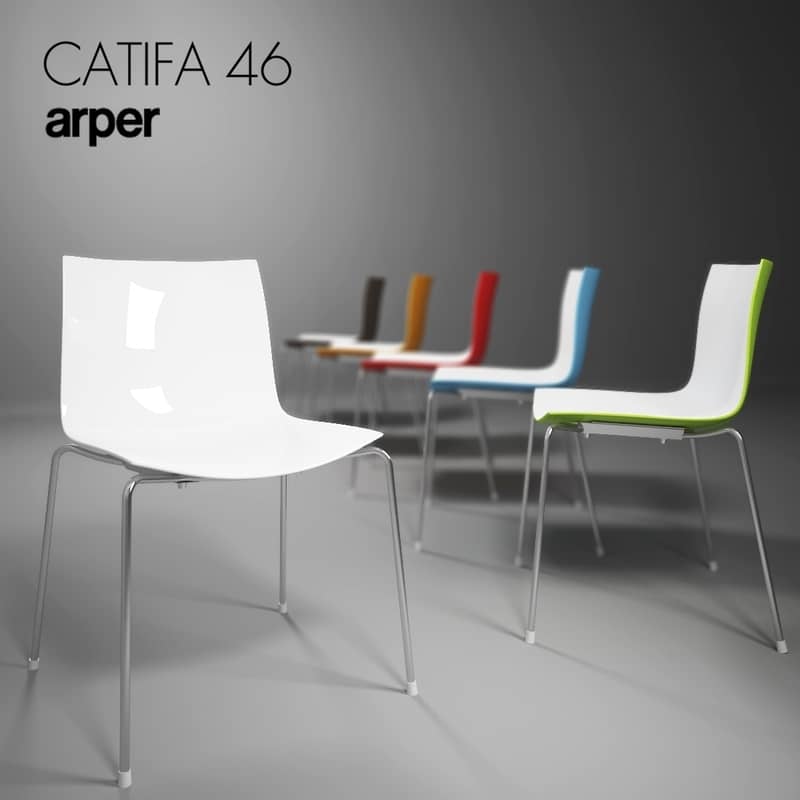 furniture modern design