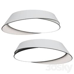 Ceiling lamp 102036 26 