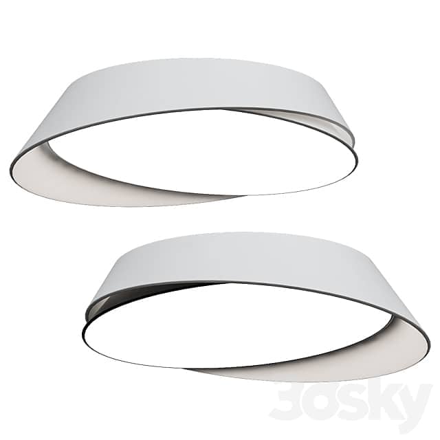 Ceiling lamp 102036 26