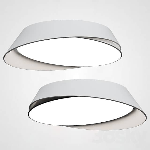Ceiling lamp 102036 26