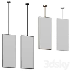 Arcadia Argo by Ceramica Cielo 