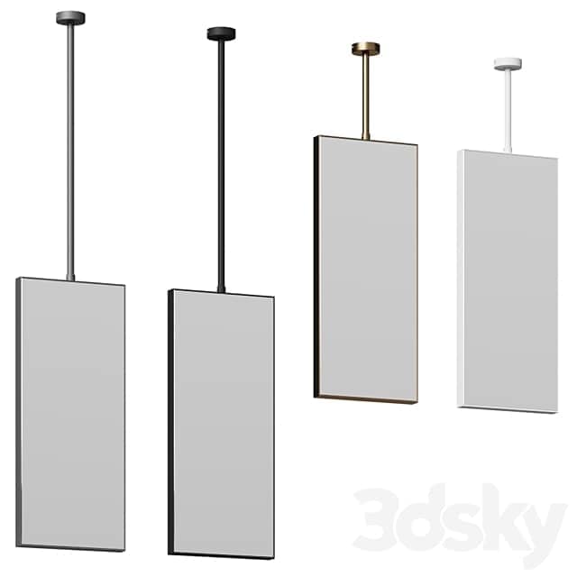 Arcadia Argo by Ceramica Cielo