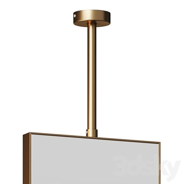 Arcadia Argo by Ceramica Cielo