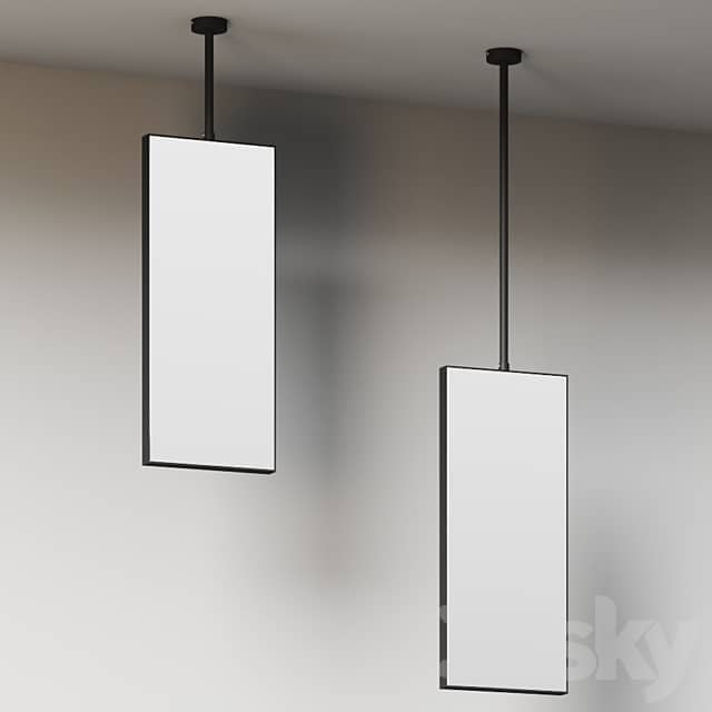 Arcadia Argo by Ceramica Cielo