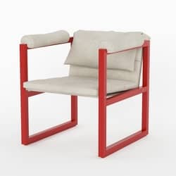 minimalist furniture design 