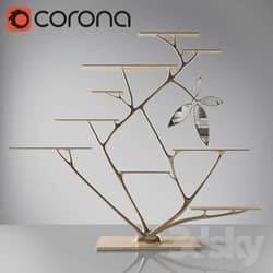 Other Decorative Shelf 