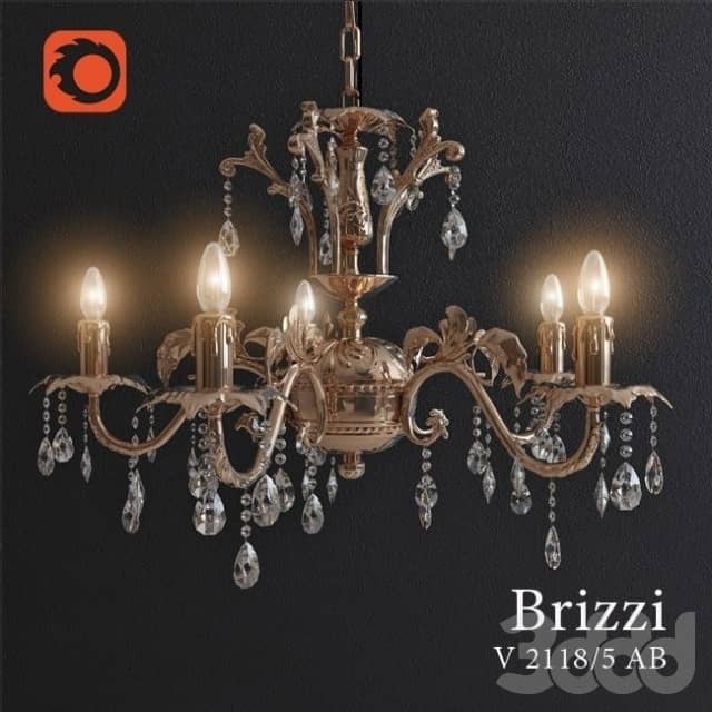 crystal chandelier luxury