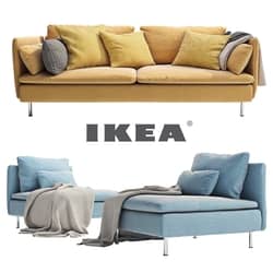 ikea sofa design 