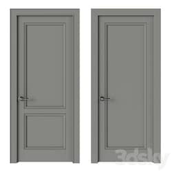 interior doors Chester, factory AtlasLux 