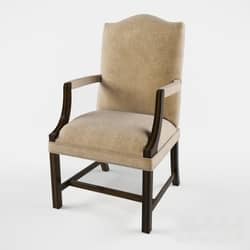 living room furniture design 