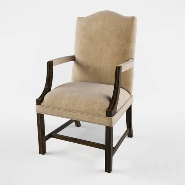 living room furniture design