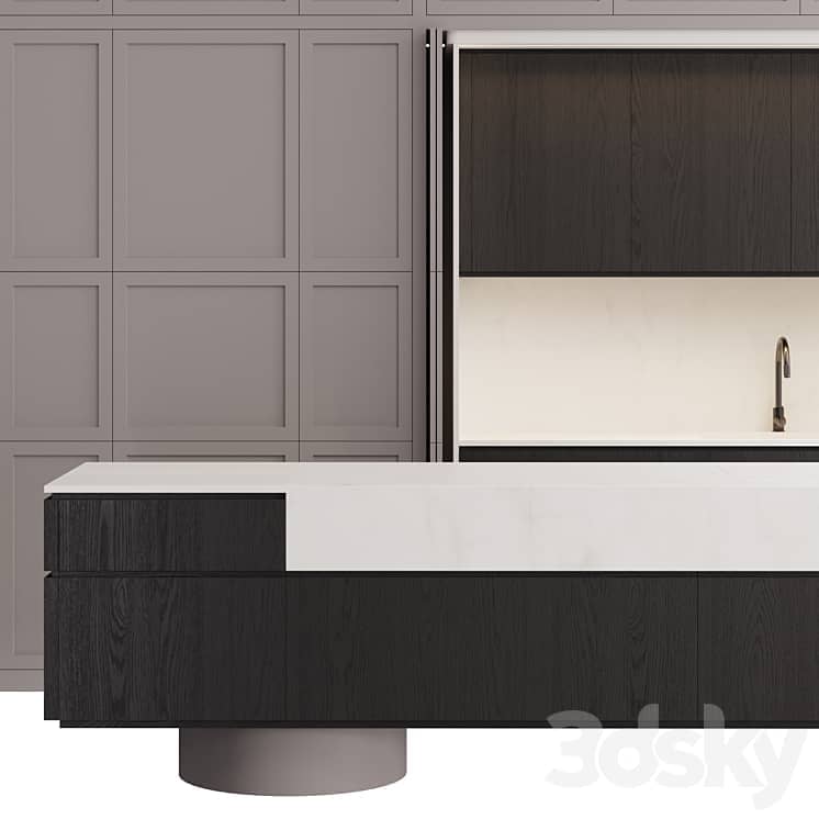 L'Ottocento Atlante 2