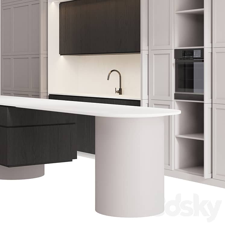 L'Ottocento Atlante 2