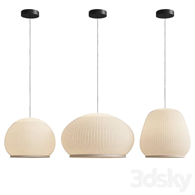 Vibia Knit