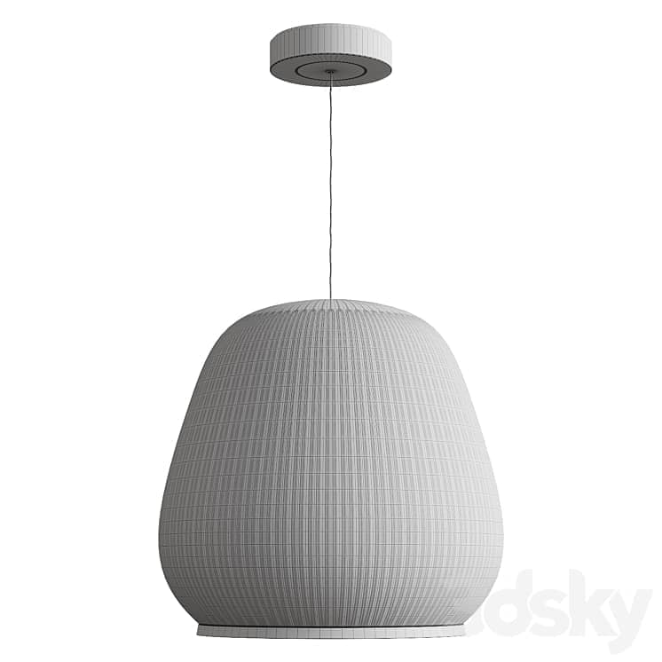 Vibia Knit