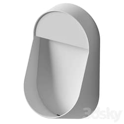 Era Urinal Ceramica Cielo 