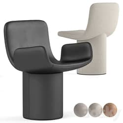 Mogg Brera chair 