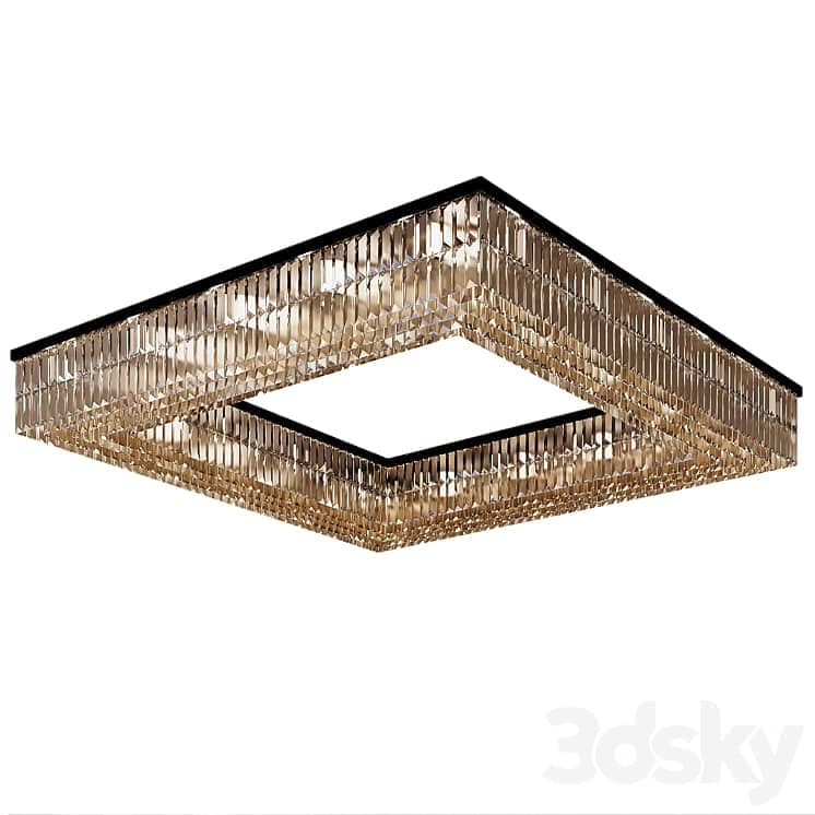 MASIERO PALLADIO PL 24 SQ