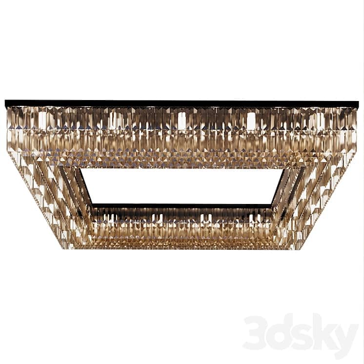 MASIERO PALLADIO PL 24 SQ