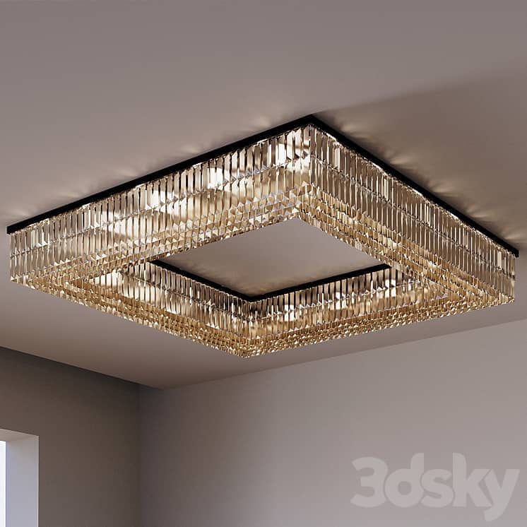 MASIERO PALLADIO PL 24 SQ