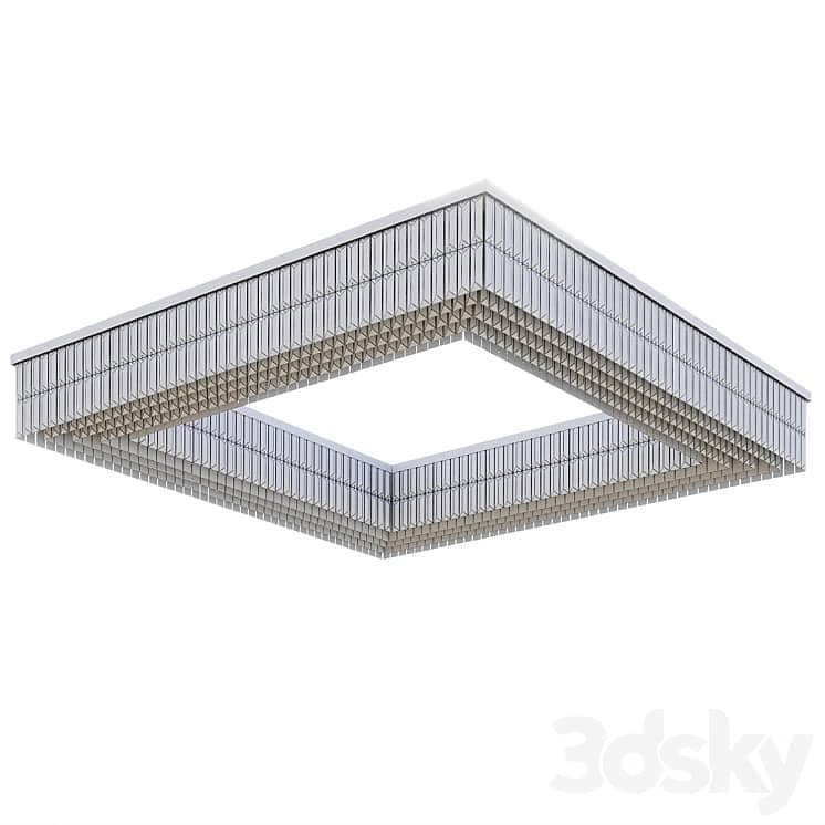 MASIERO PALLADIO PL 24 SQ