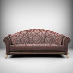 living room furniture sofa 