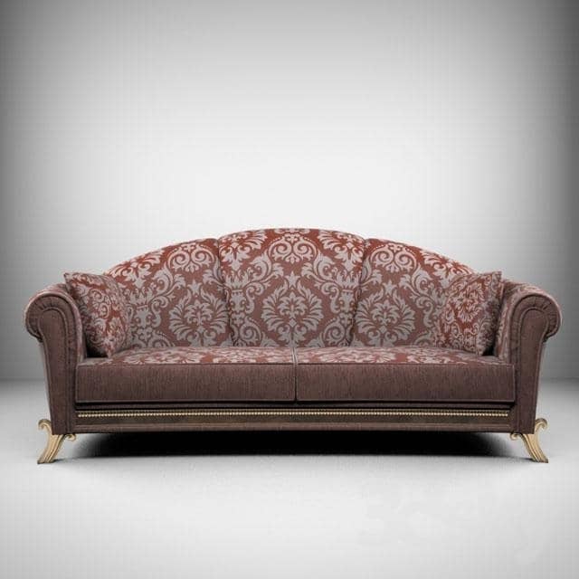 living room furniture sofa