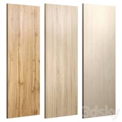 Wood textures chipboard 