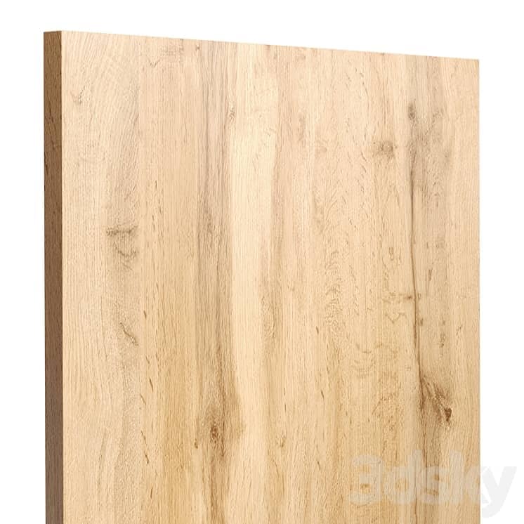 Wood textures chipboard