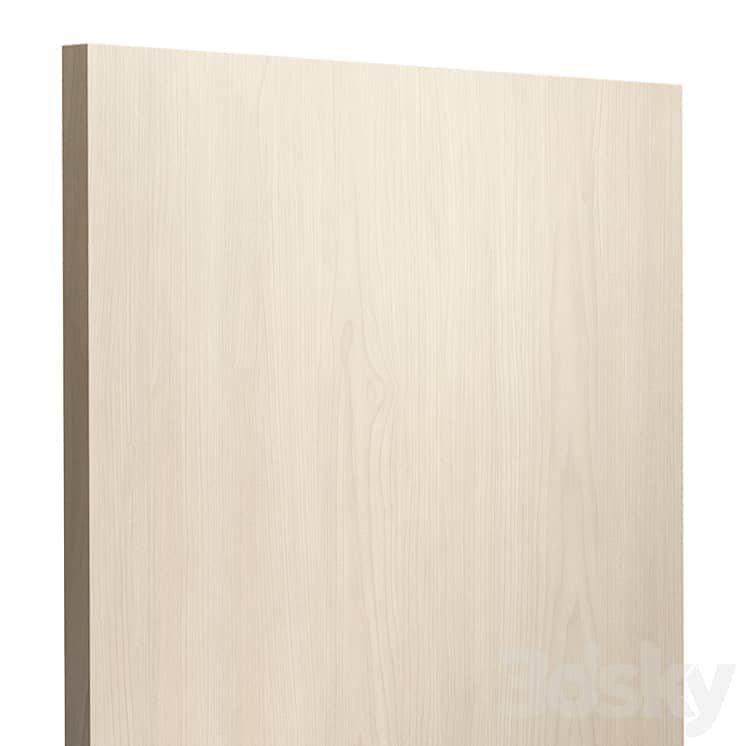 Wood textures chipboard