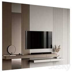 TV Wall 59 