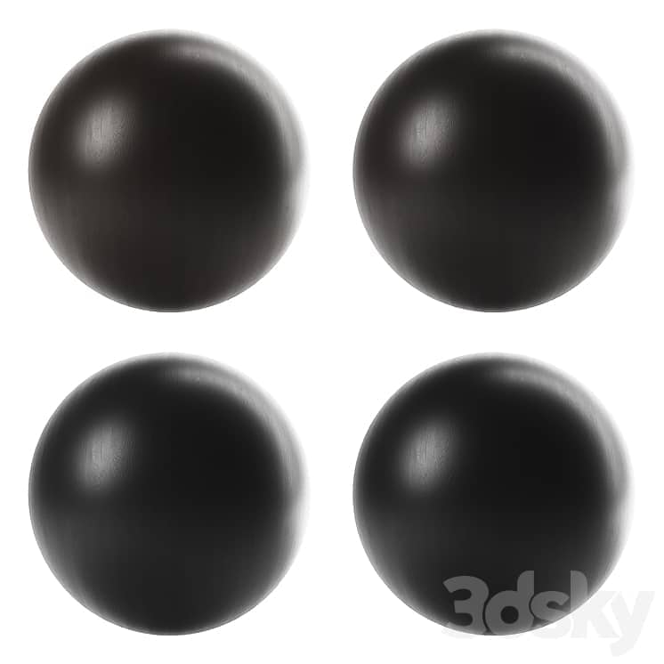 Wood Texture Set 039