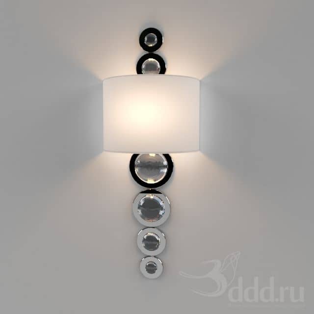 wall lamp modern
