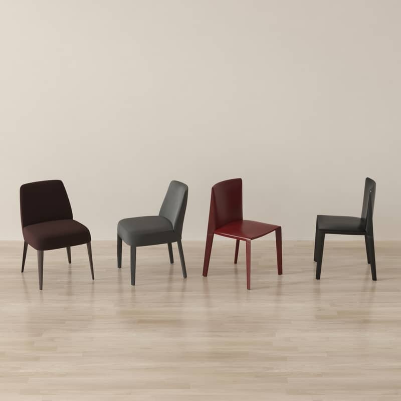 furniture design studio