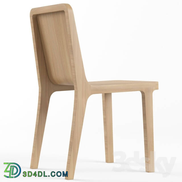 Chair - ALKI EMEA