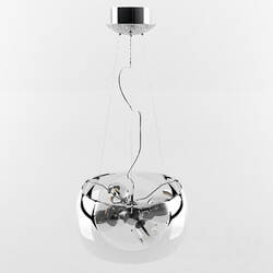 Ceiling light - Brizlayt 1301S6 