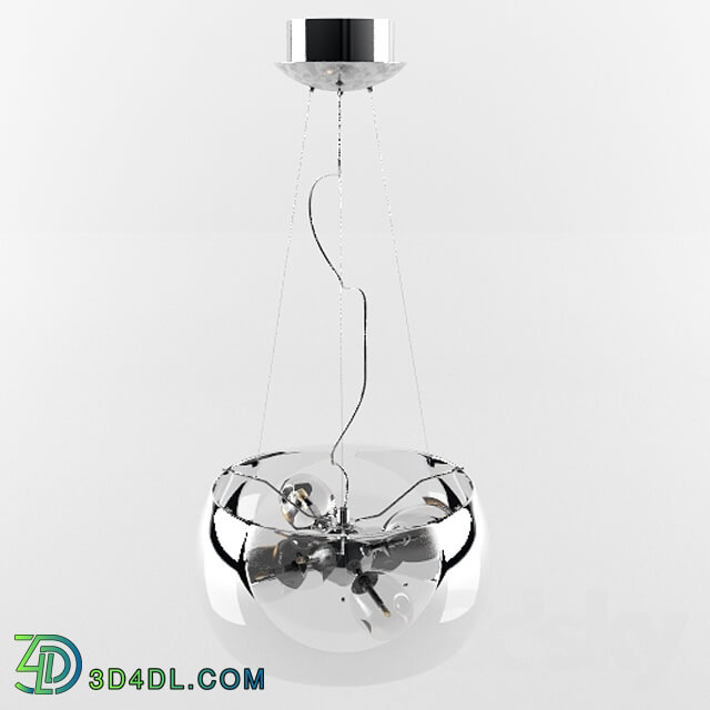 Ceiling light - Brizlayt 1301S6