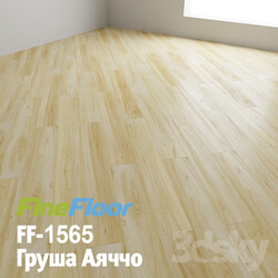 Floor coverings - _OM_ Quartz Fine Fine FF-1565 