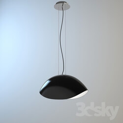 Ceiling light - Mantra pasion 1942 